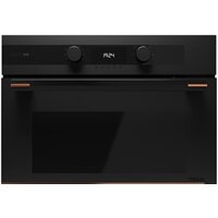 TEKA HLC 84 Infinity G1