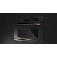 TEKA HLC 84 Infinity G1 Image #4