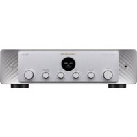Marantz Model 40n (серебристый)
