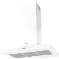 Faber Stilo Comfort Isola WH Matt A90 325.0618.793 Image #1