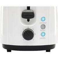 Amica TD 1012 Image #5