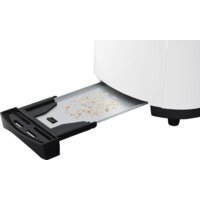 Amica TD 1012 Image #6