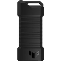 ASUS TUF Gaming AS1000 1TB