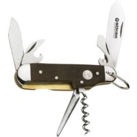 Boker Sportmesser Bergische Eiche