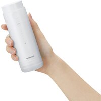 Panasonic EW-DJ4BW-503 Image #10