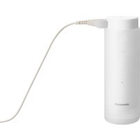 Panasonic EW-DJ4BW-503 Image #5