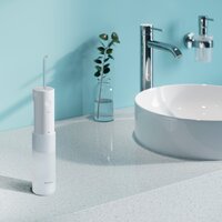 Panasonic EW-DJ4BW-503 Image #13