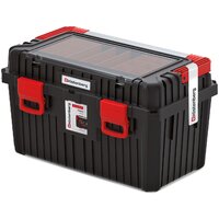 Kistenberg Heavy 60 KHVA603535BS