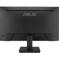 ASUS Eye Care VA249HG Image #4