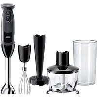 Braun MultiQuick 5 Vario MQ 5237 BK Image #1