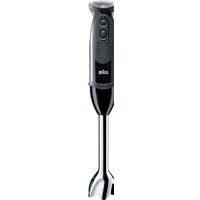 Braun MultiQuick 5 Vario MQ 5237 BK Image #2