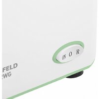 MAUNFELD MF-232WG Image #4