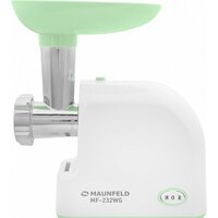 MAUNFELD MF-232WG Image #2