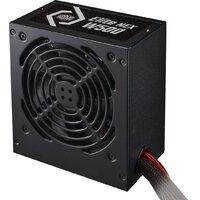 Cooler Master Elite NEX W500 MPW-5001-ACBW-BEU Image #6