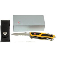 Victorinox Ranger Grip Boatsman Image #5