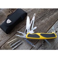 Victorinox Ranger Grip Boatsman Image #6