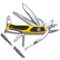 Victorinox Ranger Grip Boatsman Image #2