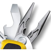 Victorinox Ranger Grip Boatsman Image #3