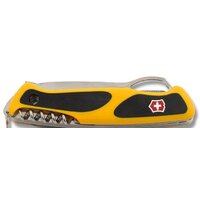 Victorinox Ranger Grip Boatsman Image #4