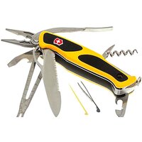 Victorinox Ranger Grip Boatsman Image #7