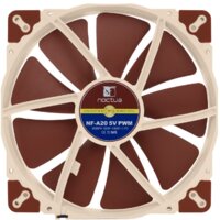 Noctua NF-A20 5V PWM Image #3