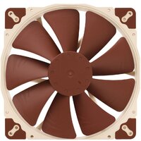 Noctua NF-A20 5V PWM