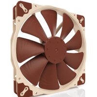 Noctua NF-A20 5V PWM Image #2