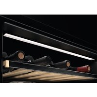 AEG AWUD040B8B Image #3