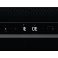 AEG AWUD040B8B Image #2