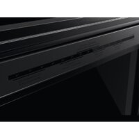 AEG AWUD040B8B Image #5