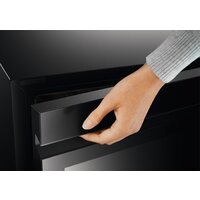 AEG AWUD040B8B Image #4