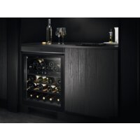 AEG AWUD040B8B Image #6