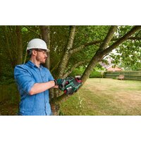 Bosch UniversalChain 18 06008B8000 (с АКБ) Image #2