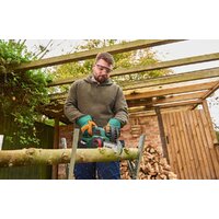 Bosch UniversalChain 18 06008B8000 (с АКБ) Image #4