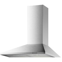 MAUNFELD Cork 60 (нержавеющая сталь) Image #1