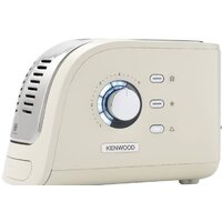 Kenwood TCM 300 CR Turbo