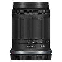 Canon EOS R7 Kit RF-S 18-150mm F3.5-6.3 IS STM Image #13