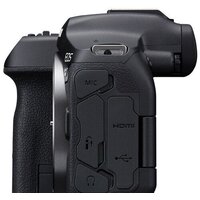 Canon EOS R7 Kit RF-S 18-150mm F3.5-6.3 IS STM Image #5