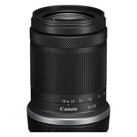 Canon EOS R7 Kit RF-S 18-150mm F3.5-6.3 IS STM Image #12