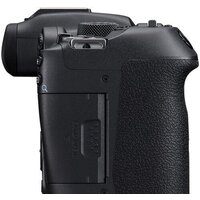 Canon EOS R7 Kit RF-S 18-150mm F3.5-6.3 IS STM Image #7