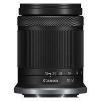 Canon EOS R7 Kit RF-S 18-150mm F3.5-6.3 IS STM Image #10