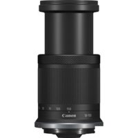Canon EOS R7 Kit RF-S 18-150mm F3.5-6.3 IS STM Image #9