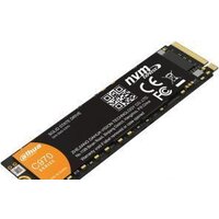 Dahua 1TB DHI-SSD-C970N1TB Image #3