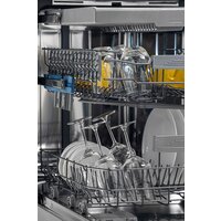 Kernau KFDW 6751.1 X Image #7