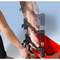 Numatic PPT 390-12 Image #7