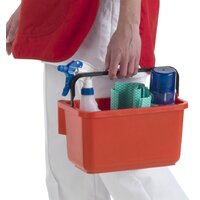 Numatic PPT 390-12 Image #4