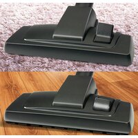 Numatic PPT 390-12 Image #6