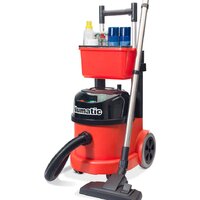 Numatic PPT 390-12 Image #2