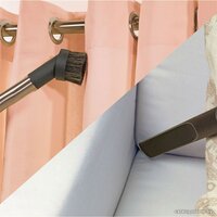 Numatic PPT 390-12 Image #5