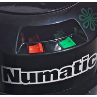 Numatic PPT 390-12 Image #3